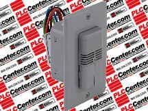 SCHNEIDER ELECTRIC SLSDWD1277UG