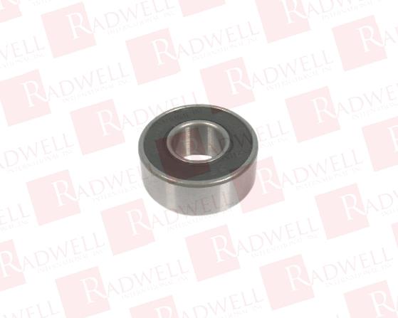 GENERAL BEARING 16040C