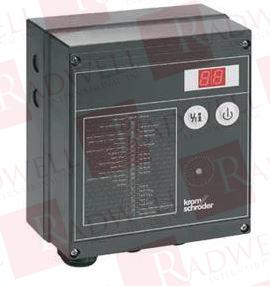 HONEYWELL 88600711