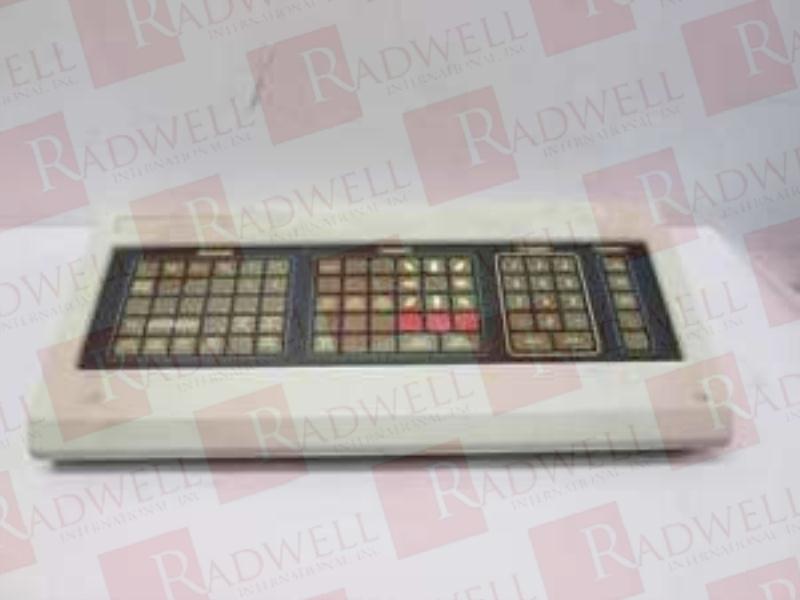 HONEYWELL 085485-00