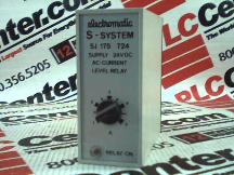 CARLO GAVAZZI SJ1757245A