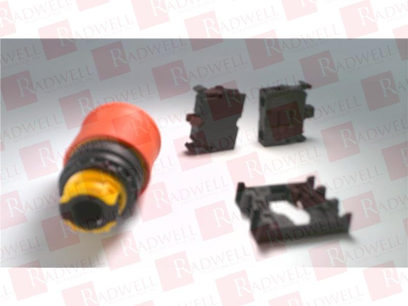 EATON CORPORATION M22-PVL-K01-R