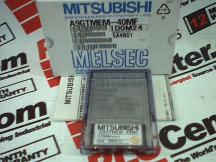 MITSUBISHI A9GTMEM40MF