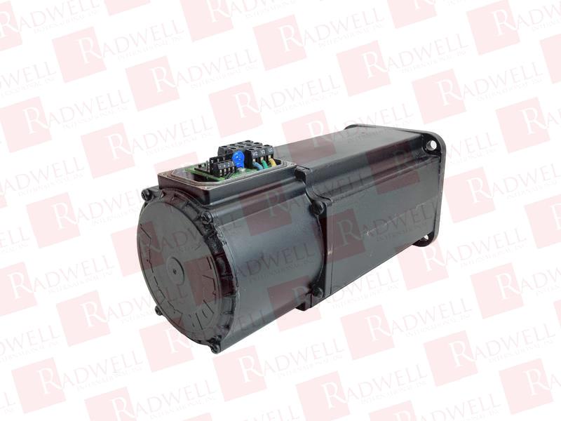 BOSCH R911261989