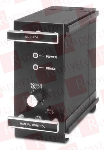 6910-448-017 by ALTRA INDUSTRIAL MOTION - Buy or Repair at Radwell