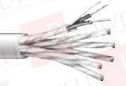 GENERAL CABLE C6040A.41.10