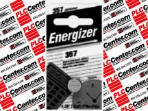 ENERGIZER 377BP