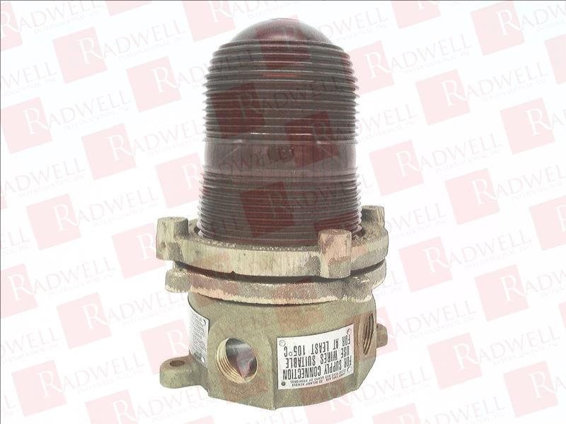 EATON CORPORATION 1159BREDD2-X2