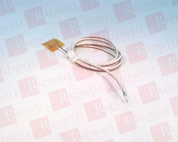 SA1-RTD Thermocouple/RTD By OMEGA ENGINEERING