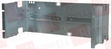 BOSCH AEC-PANEL19-4DR