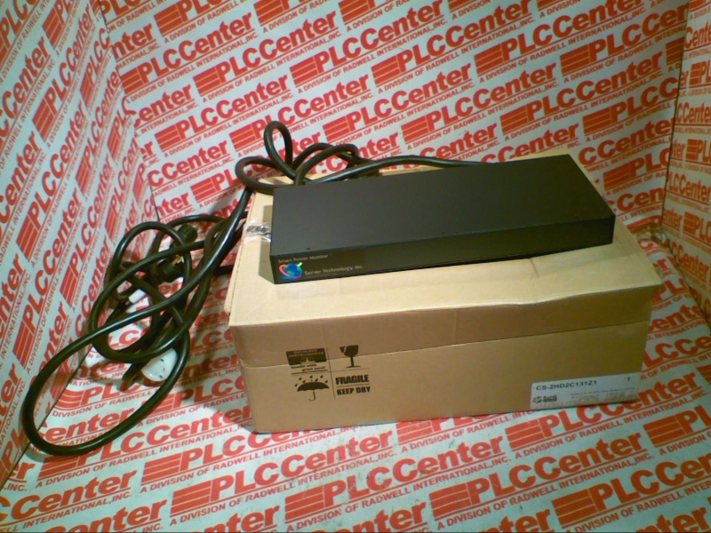 SERVER TECHNOLOGY CS-2HD2C131Z1