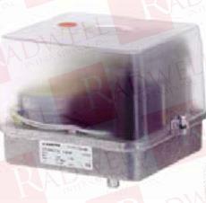 SAUTER AR30W21 F001