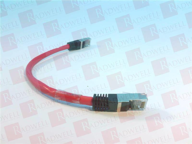 BOSCH R911317797