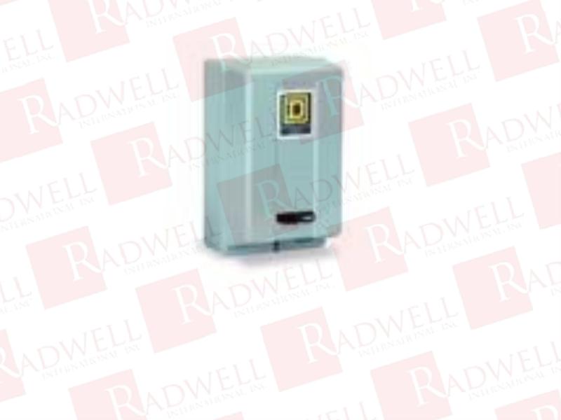 SCHNEIDER ELECTRIC 8910DPAG63V02