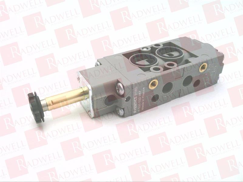 BOSCH 0-820-022-987