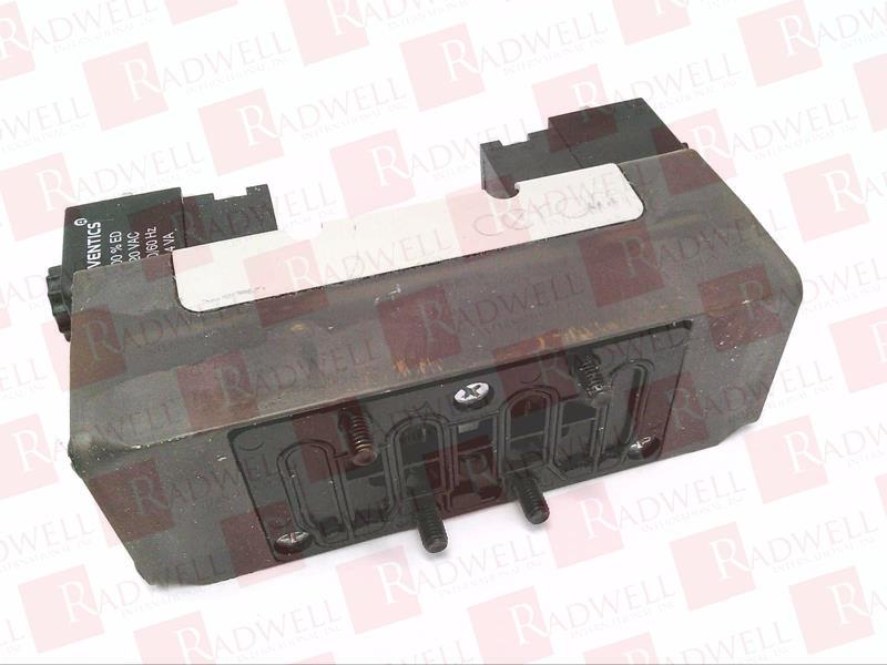 BOSCH R432006076