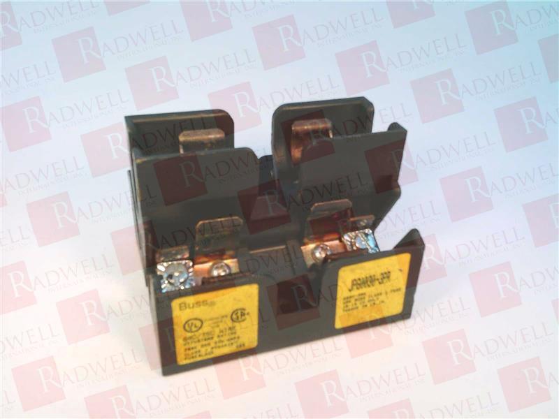 EATON CORPORATION JP60030-3PR