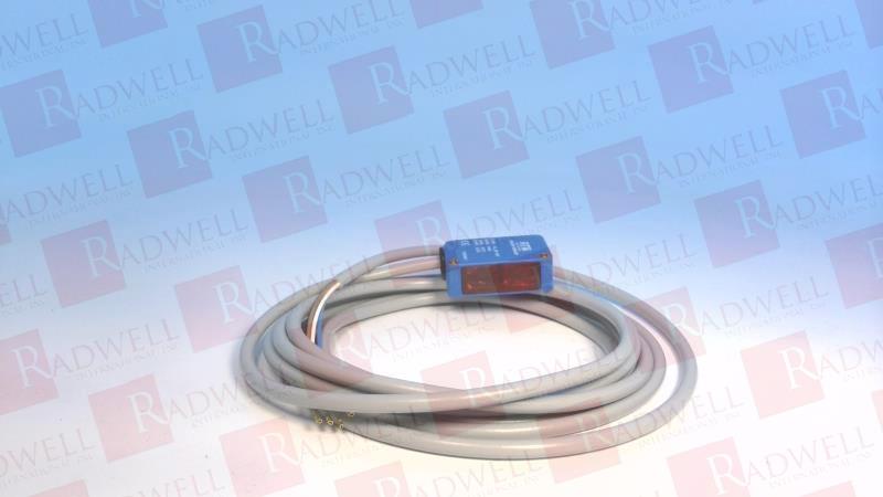 RADWELL RAD-DIF-1500N-2M