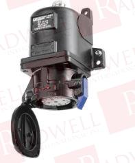 MARECHAL ELECTRIC SA 26-90047-114