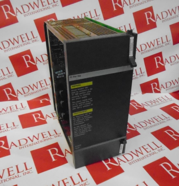 NT8D06AB by NORTEL NETWORKS - Buy or Repair at Radwell - Radwell.com