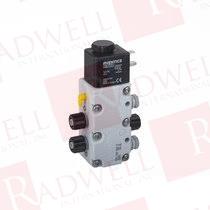 BOSCH 5727405302