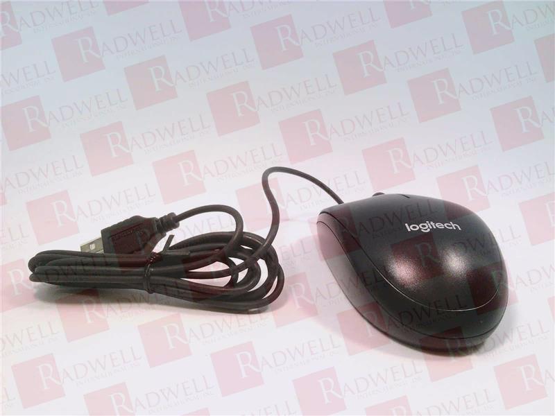 LOGITECH 910001439