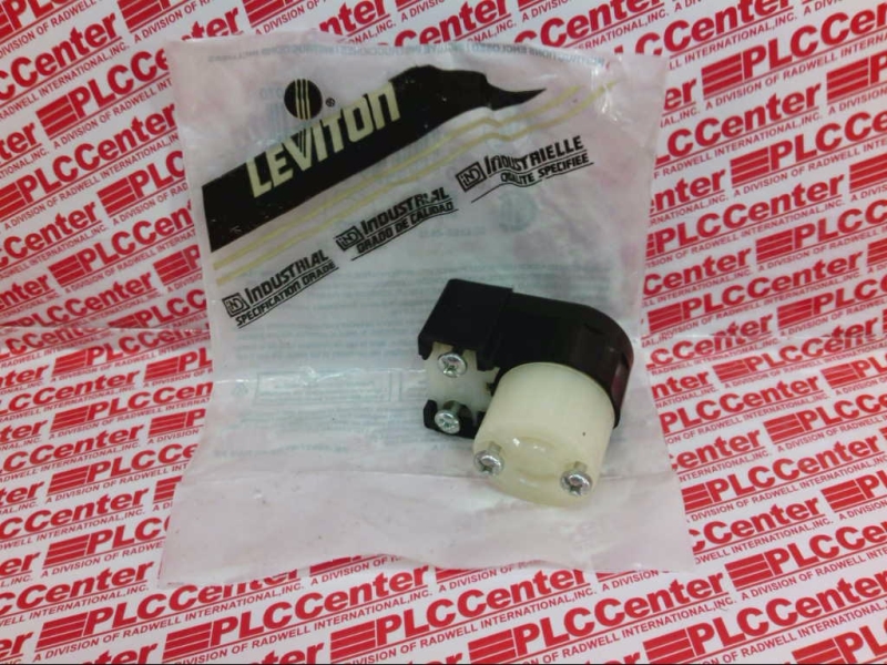 LEVITON ML1-0AC