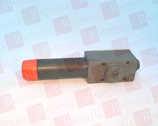 BOSCH DR 6 DP2-52/150-140YM