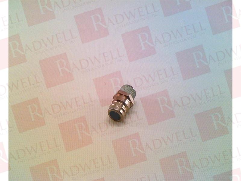 Z81/13/R1/4 by HASCO - Buy or Repair at Radwell - Radwell.com