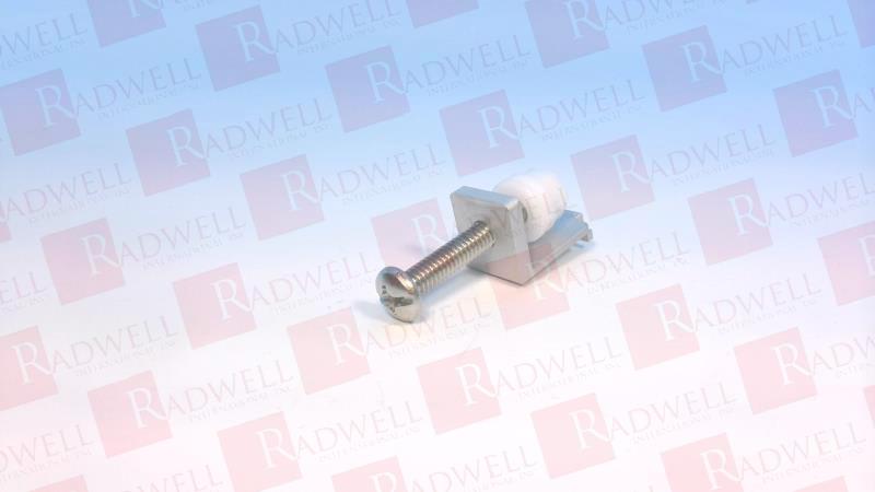 RADWELL RAD-CLIP-RTMC