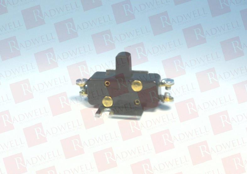 MOLEX 42-2190