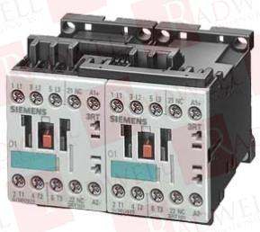 SIEMENS 3RA1315-8XB30-1AB0