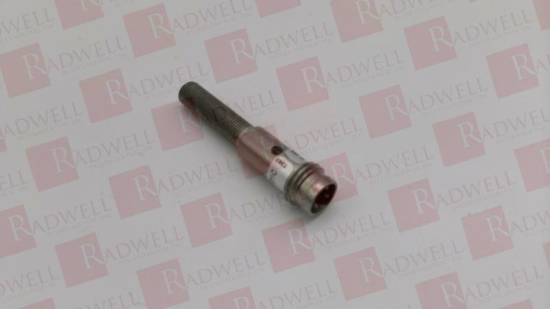IFRM 05P15A3/S35L by BAUMER ELECTRIC Buy or Repair at Radwell 
