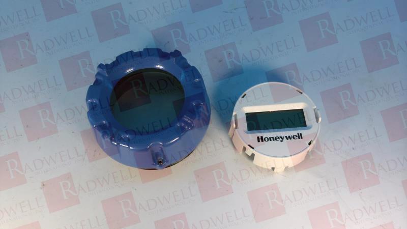 HONEYWELL 50075472-501