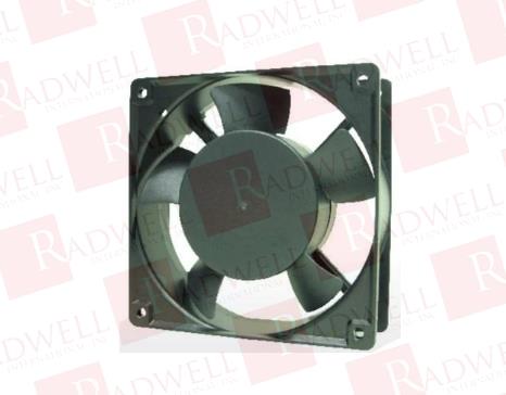 RADWELL VERIFIED SUBSTITUTE AA1281UX-AT-SUB