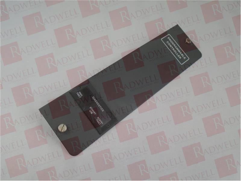 ALLEN BRADLEY 629888-02