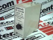 CARLO GAVAZZI SA-275-120