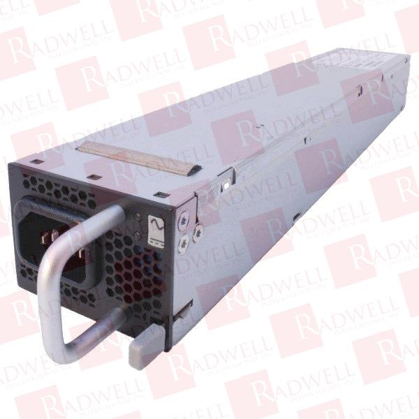 BEL FUSE PFE600-12-054RA