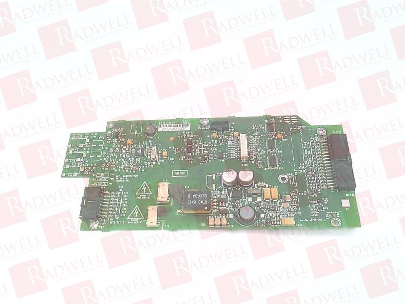 ALLEN BRADLEY A77158-226-51