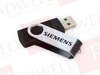 SIEMENS 3ZS1320-6CC11-0YA5