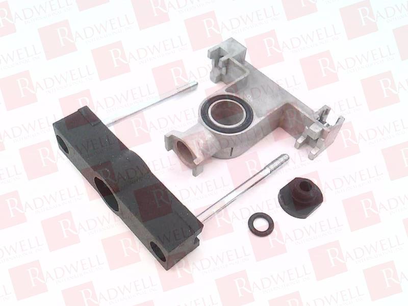 BOSCH 5351026072