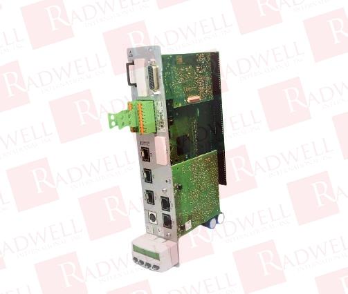 BOSCH CSH01.3C-ET-ENS-NNN-CCD-NN-S-NN-FW