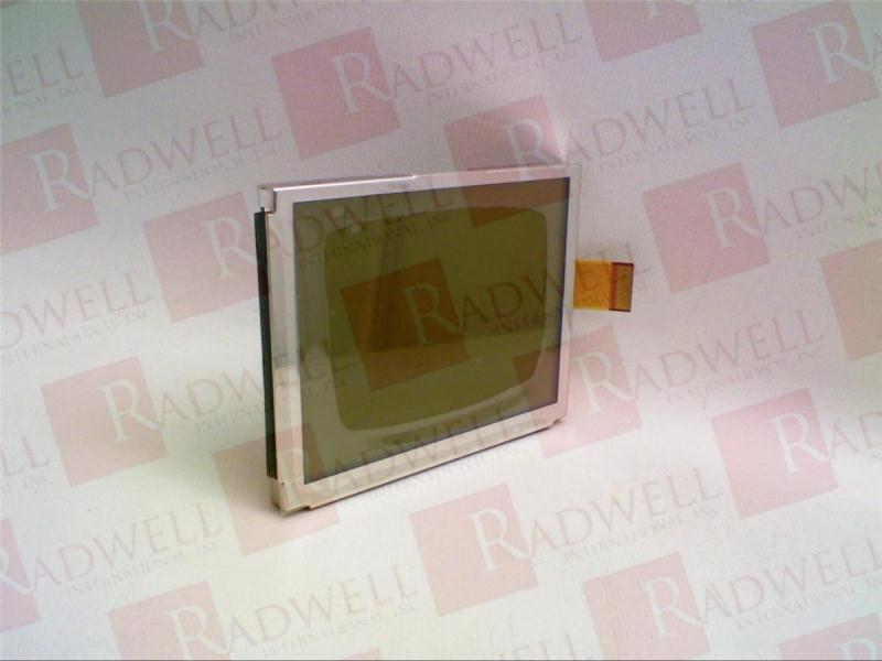 DISPLAY TECH INC 240320JL-FC-BC-3-QTY50