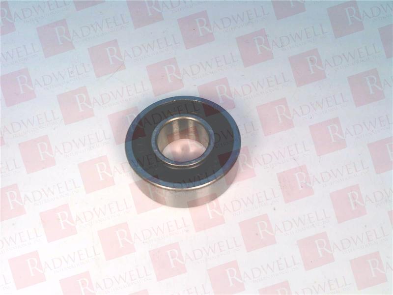 GENERAL BEARING 1616DC