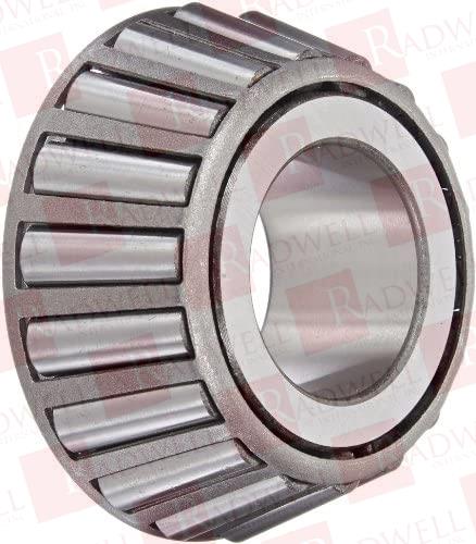 TIMKEN HM89440