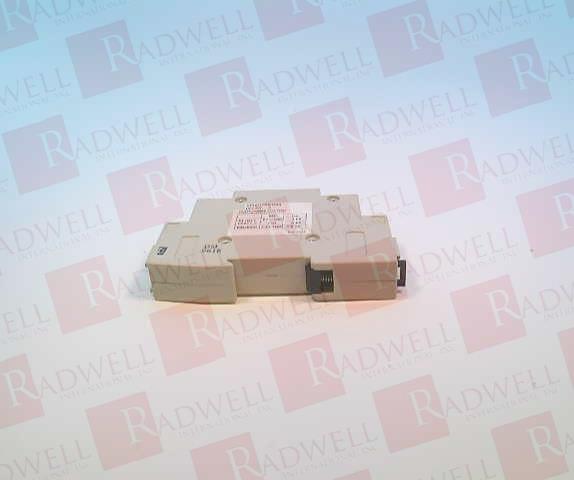 EATON CORPORATION SPHM1HM0004