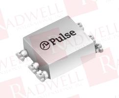 PULSE ELECTRONICS PE-68386NLT