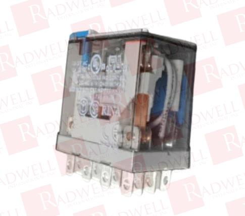 700-HF34Z24-3-4 By ALLEN BRADLEY - Buy Or Repair - Radwell.com