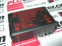 BEL FUSE PSB125-71R