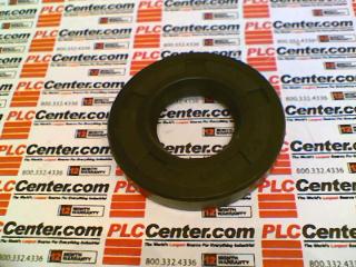 NAK SEALING TECHNOLOGIES 20X42X7